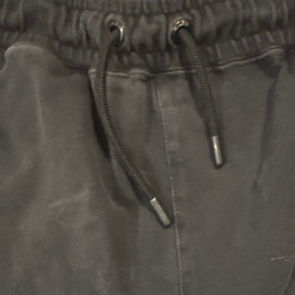 Nike Cotton Shorts GUC - Picture 5 of 5